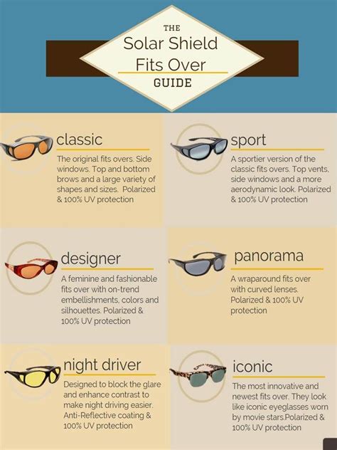 solar shield sunglasses|solar shield sunglasses size chart.